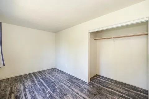 2988 Bonanza St #NA - Photo 3 of 8