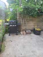 featured image of 1866 N Uber St #2F