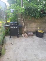 1866 N Uber St #1 - Photo 1 of 1