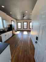 featured image of 853 1st St #A