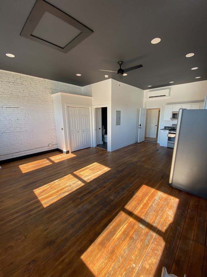 853 1st St #A - Photo 2 of 7