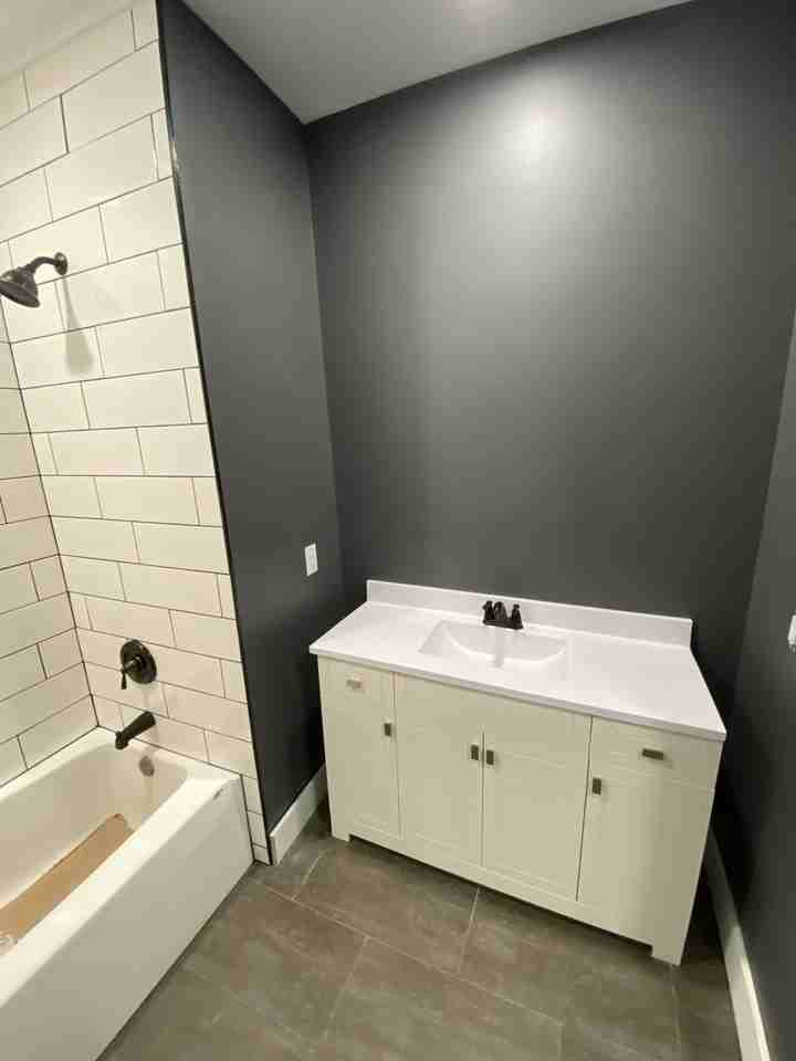 853 1st St #A - Photo 5 of 7