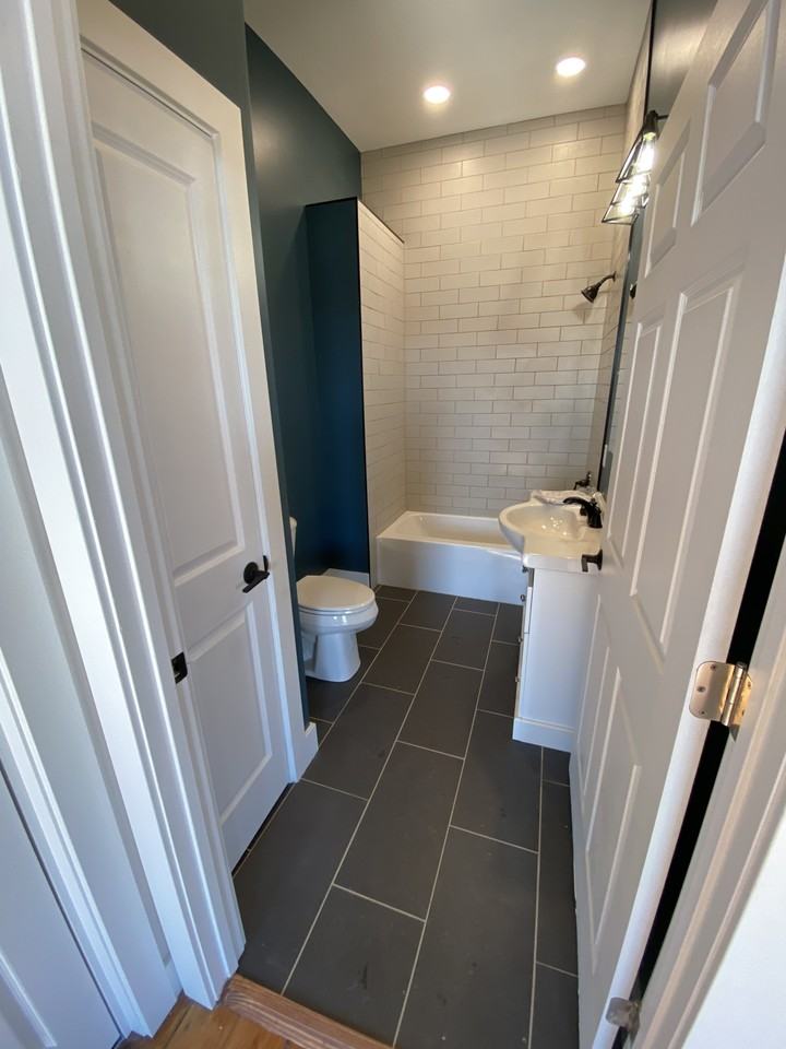 853 1st St #A - Photo 6 of 7