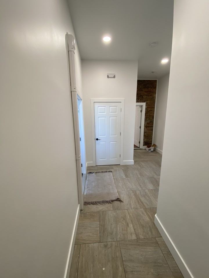 853 1st St #A - Photo 7 of 7