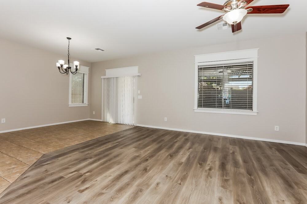 3715 E Vallejo Dr - Photo 3 of 16