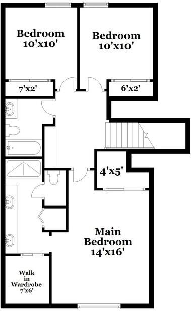 1366 E Vaughn Ave - Photo 3 of 17