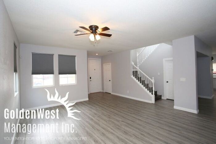 8237 Calico Wind St - Photo 2 of 25