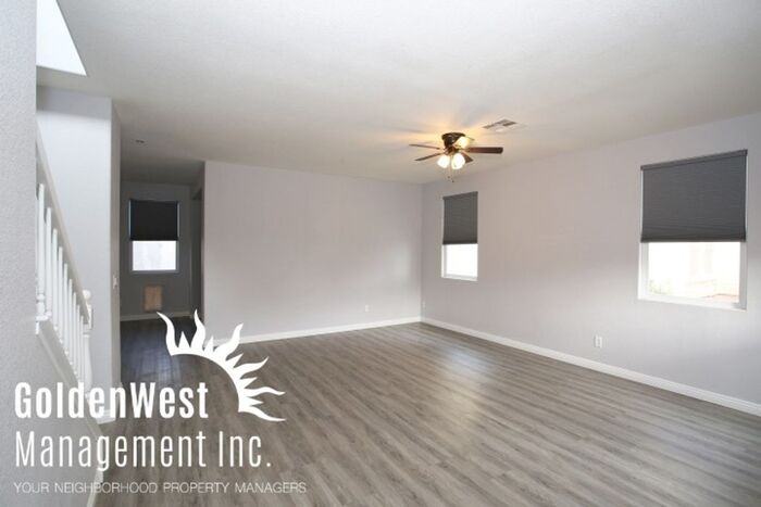 8237 Calico Wind St - Photo 3 of 25