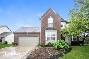 featured image of 3639 Homestead Cir E