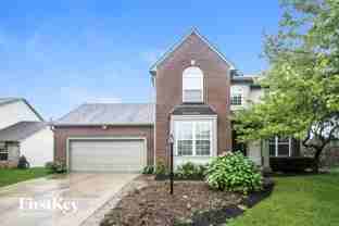 3639 Homestead Cir E - Photo 1 of 1