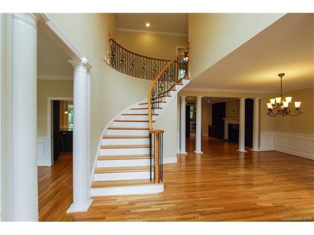 1227 Sumner Hall Ln - Photo 2 of 23