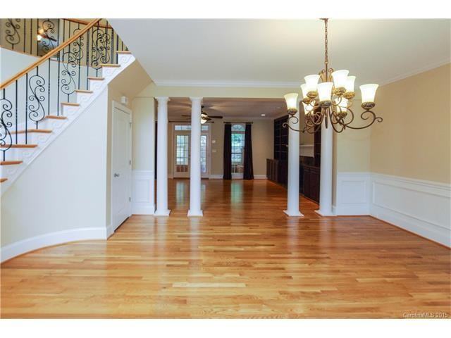 1227 Sumner Hall Ln - Photo 3 of 23