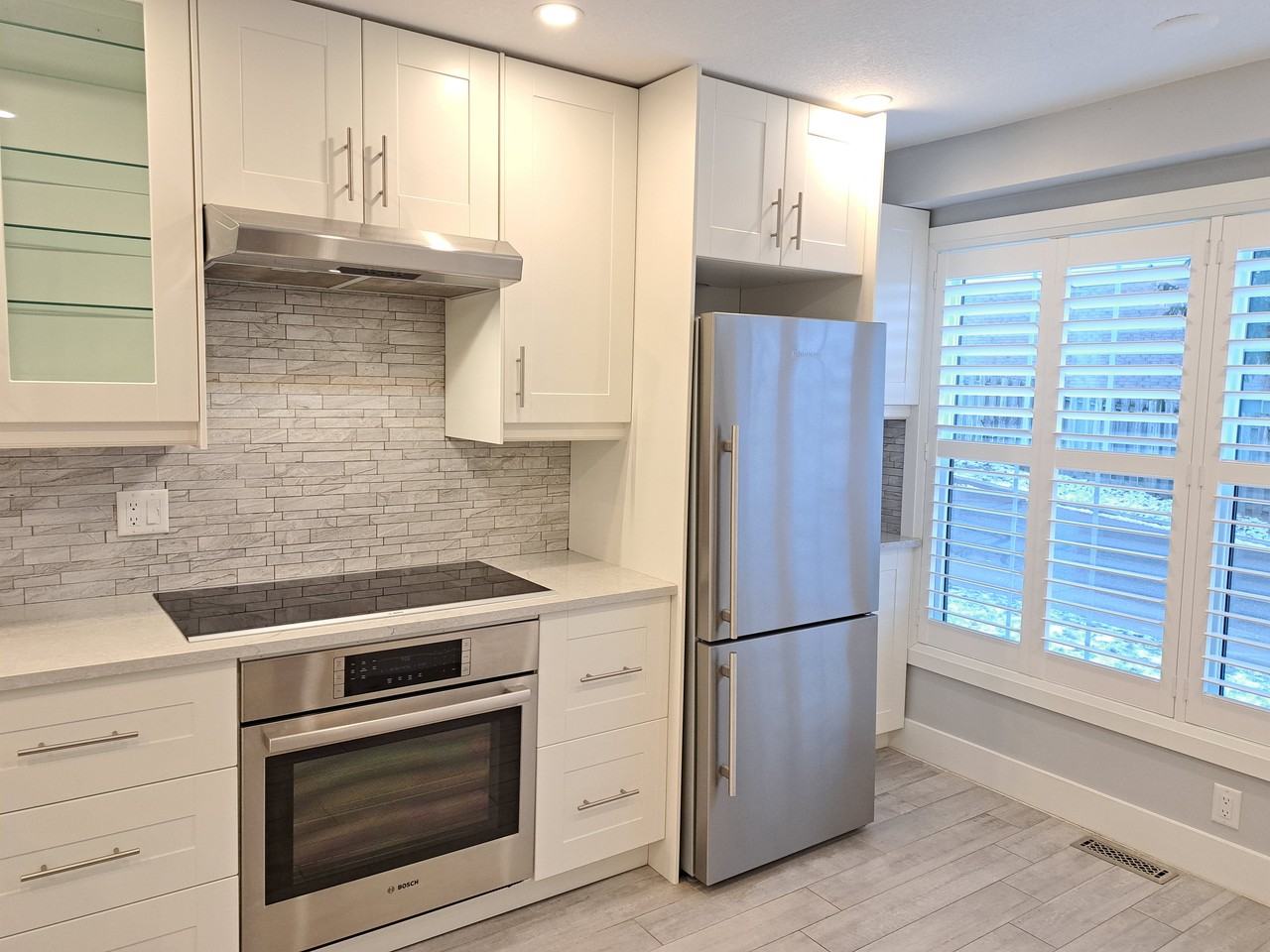 26 Poplar Drive - Photo 3 of 20