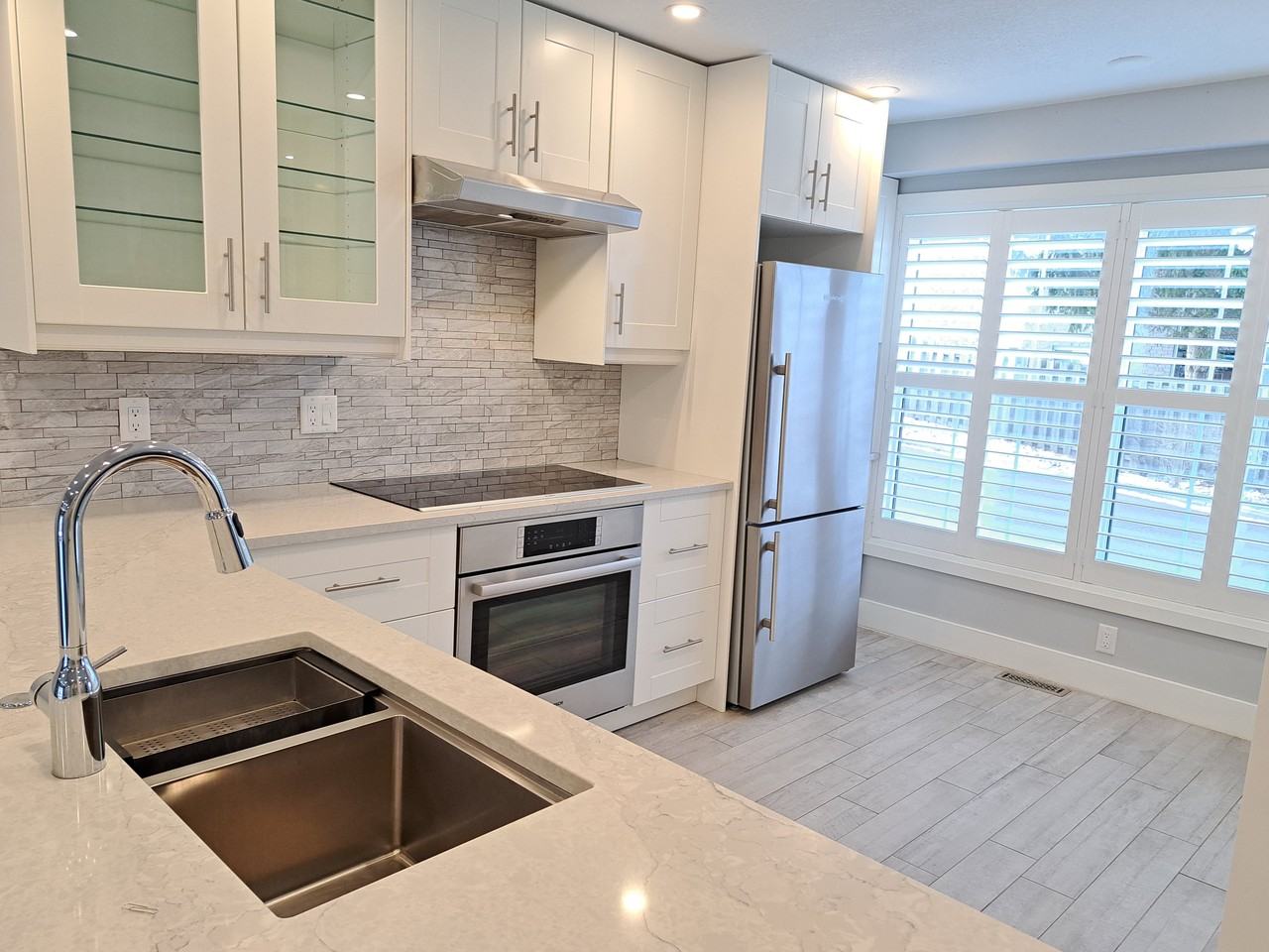 Pet Friendly Houses for Rent in Cambridge, ON Homes Available Zumper