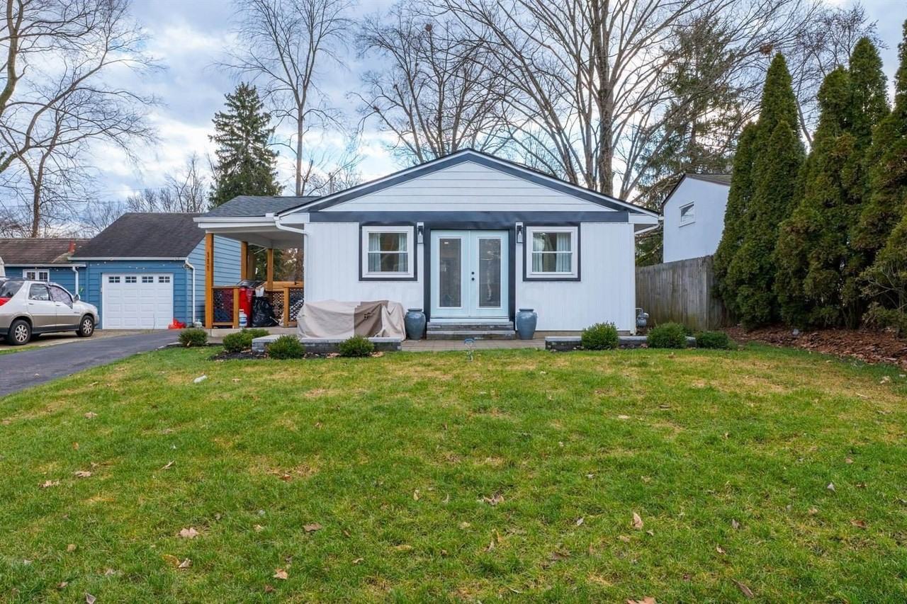 Houses for Rent in Worthington, OH 25 Rental Homes Zumper