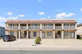 106 E Campeche St #1A - Photo 1 of 1