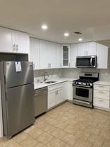 133 Erika Loop - Photo 1 of 1