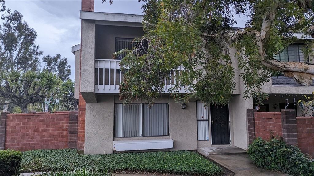 Houses for Rent In Placentia, CA Home Rentals Available Zumper