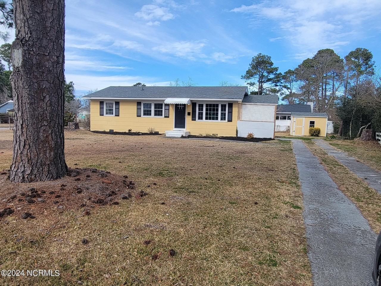 Apartments for Rent In Morehead City, NC Find Condos & Other Rentals