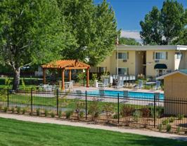 Copper Chase Apartments - Photo 1 of 1