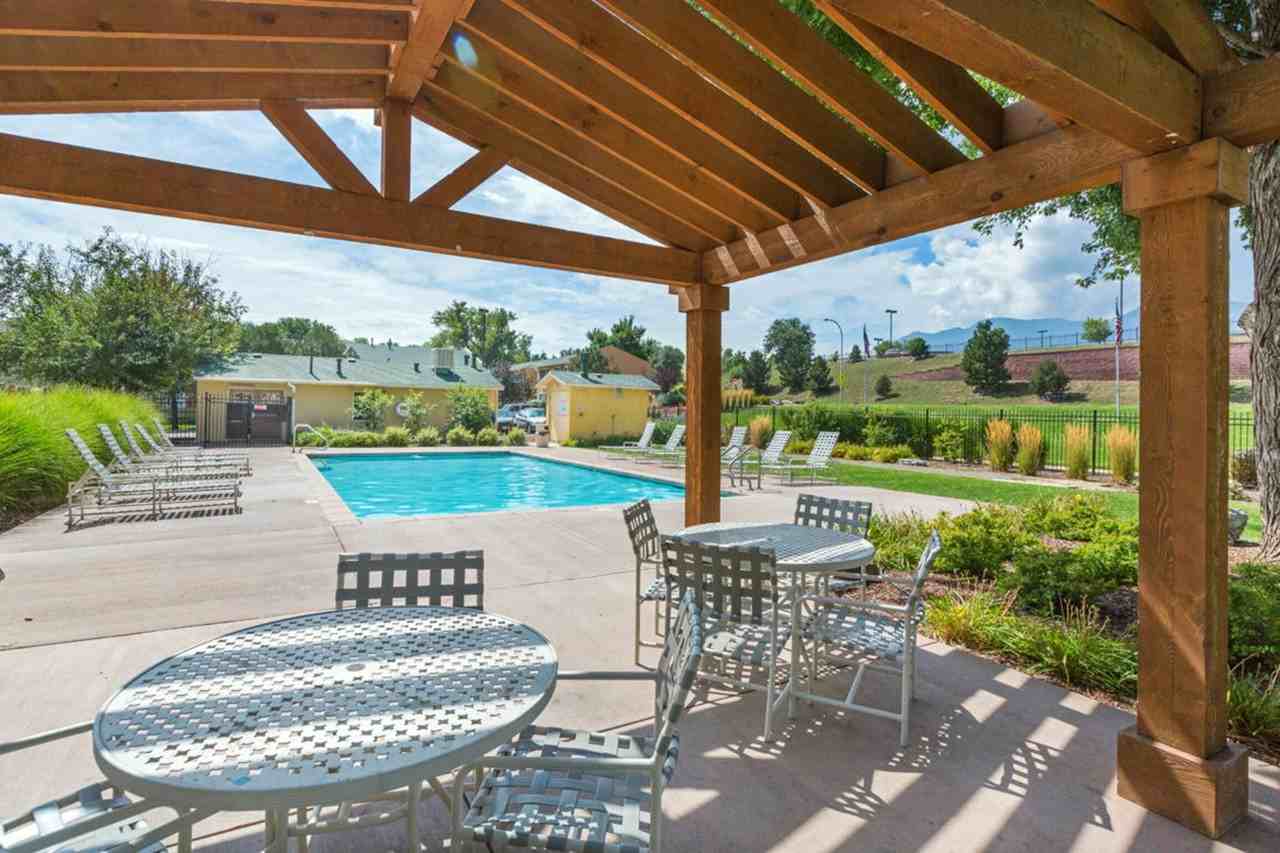 Copper Chase Apartments - Photo 7 of 50