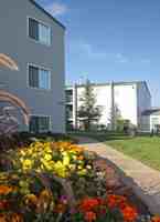 featured image of 1170 S Chelton Rd