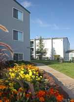 Lincoln Springs Apartments - Photo 1 of 1