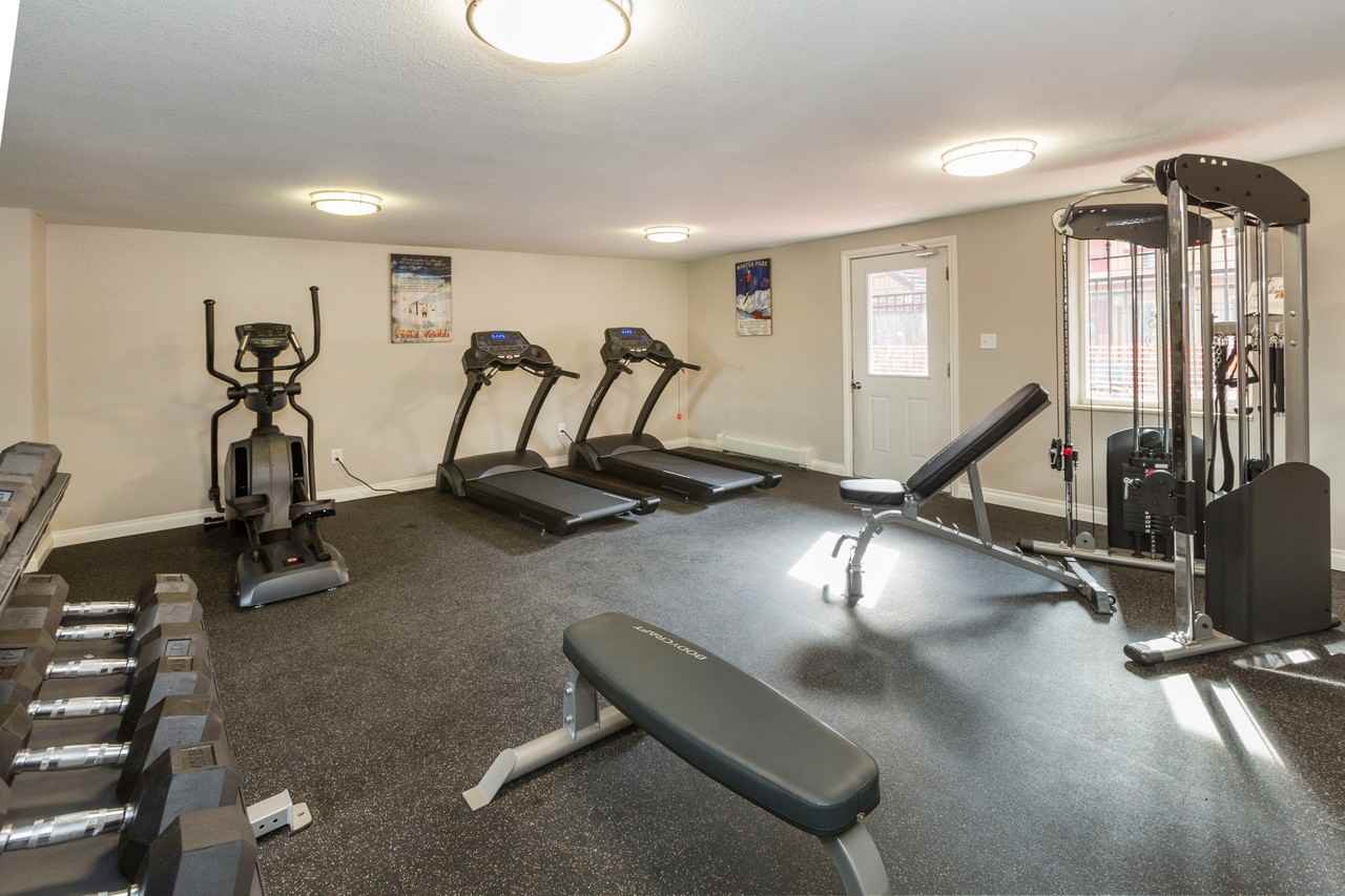 Newport Square Apartments - Photo 7 of 50