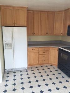 175 Upper Via Casitas - Photo 2 of 10