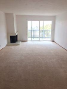 175 Upper Via Casitas - Photo 3 of 10