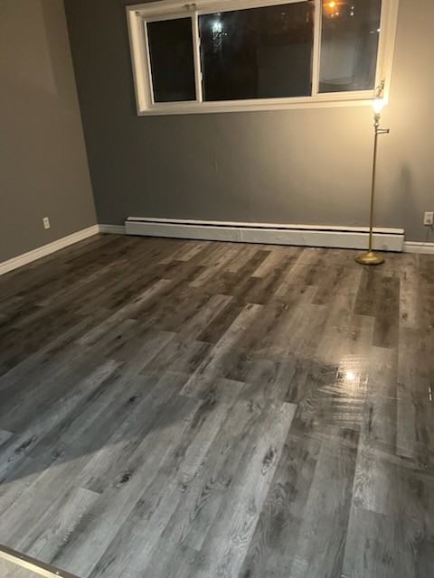 359 Grey Street - Photo 2 of 6