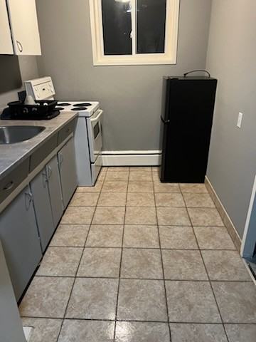 359 Grey Street - Photo 4 of 6