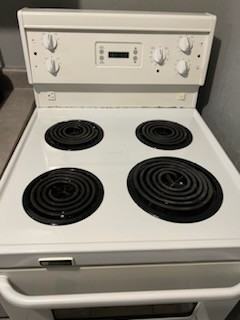 359 Grey Street - Photo 5 of 6