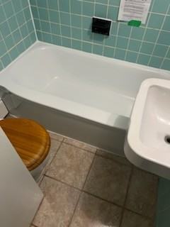 359 Grey Street - Photo 6 of 6