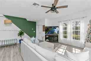 16122 Emerald Cove Rd Unit 16122  