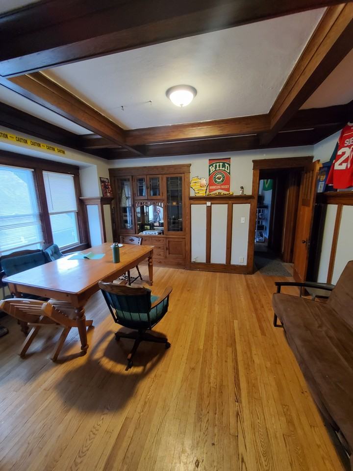 2839 N Maryland Ave #2839 - Photo 3 of 15