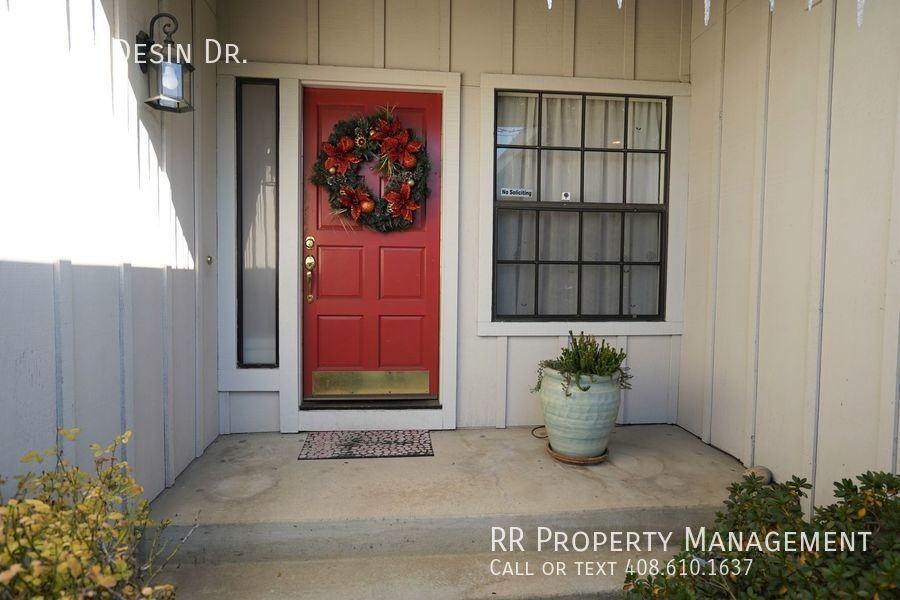 4446 Desin Dr - Photo 2 of 28