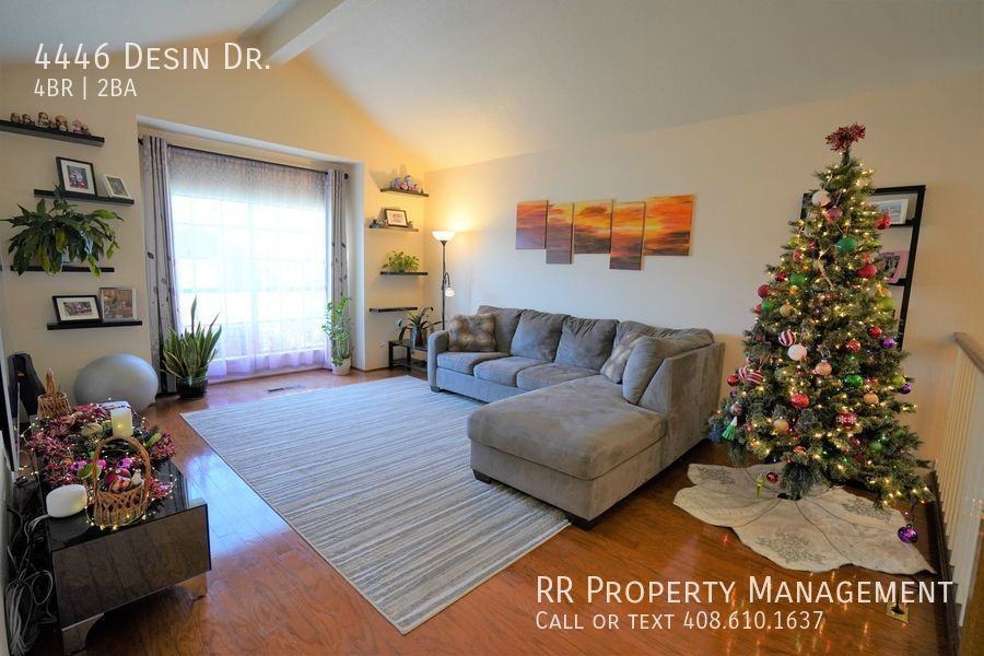4446 Desin Dr - Photo 3 of 28