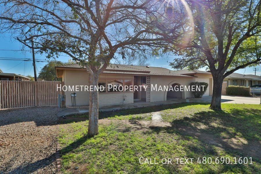 743 S Lazona Dr - Photo 2 of 27