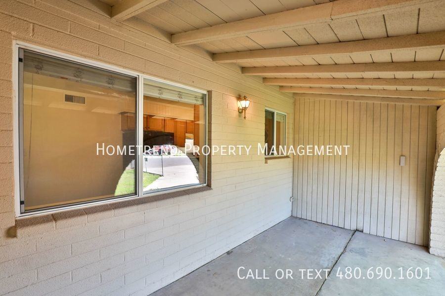 743 S Lazona Dr - Photo 4 of 27