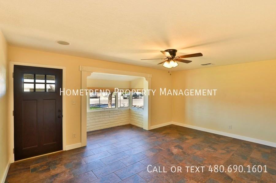 743 S Lazona Dr - Photo 6 of 27