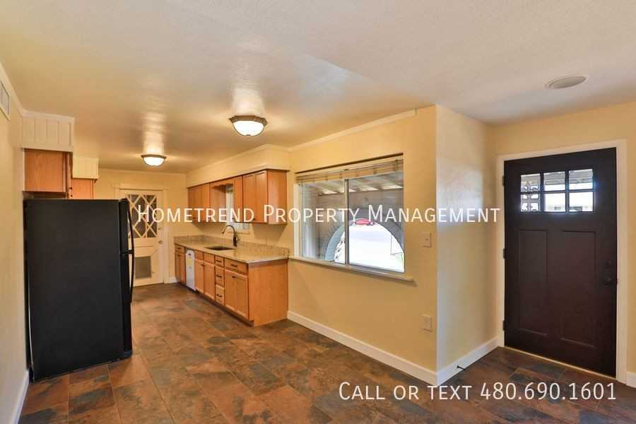 743 S Lazona Dr - Photo 7 of 27