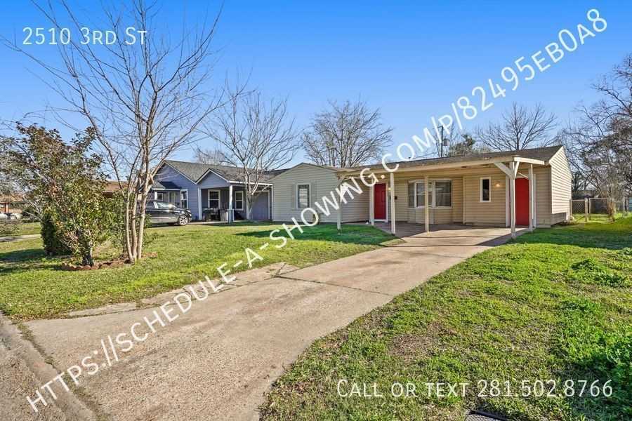 2510 3rd St - Photo 2 of 19