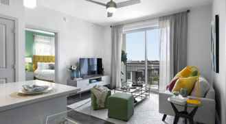 4423 Jackson Ave #A7-24 - Photo 1 of 1