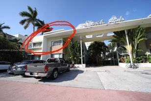 1840 JAMES AVE Unit 15  