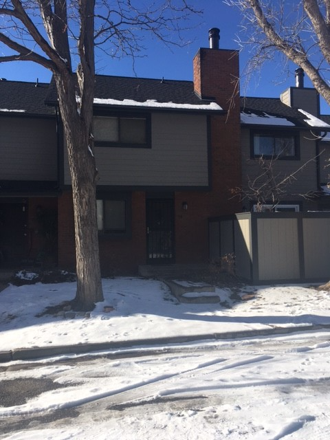 1325 Birch St #B14 - Photo 2 of 13