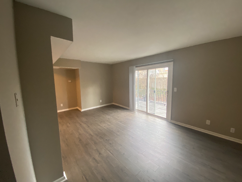 20 Pleasant Ave - Photo 2 of 9