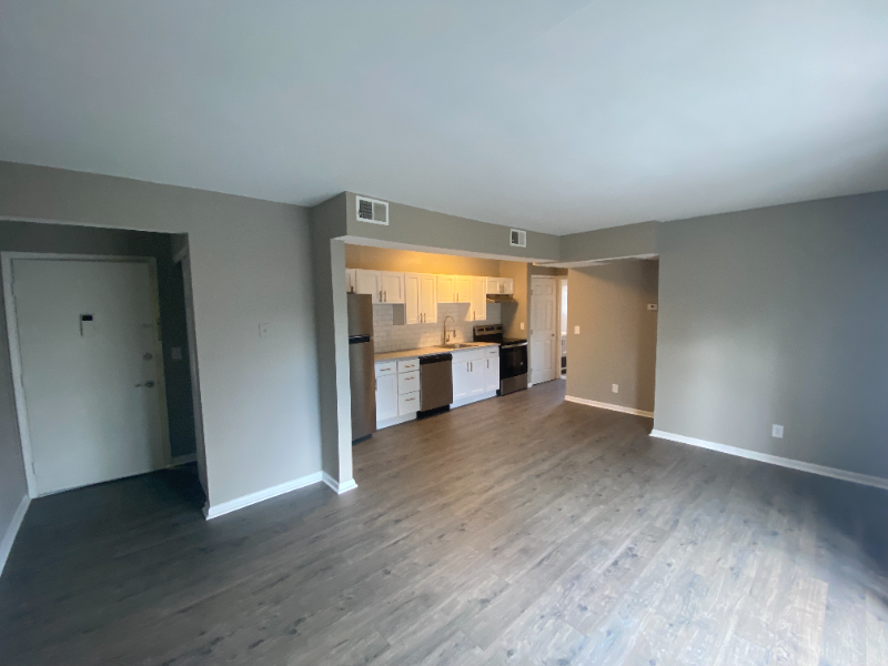 20 Pleasant Ave - Photo 3 of 9