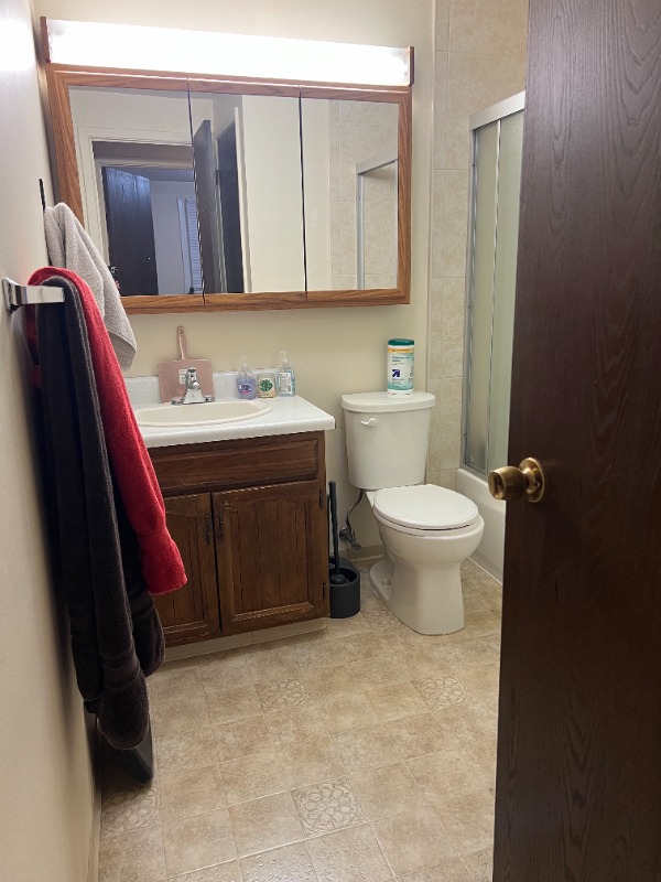 2754 Phyllis Cir S - Photo 5 of 15