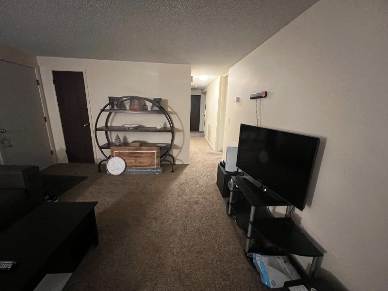 2754 Phyllis Cir S - Photo 6 of 15